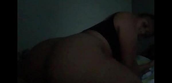  Low res but if you listen closely, you can hear how wet my pussy is  full vid on my onlyfans(Just $10) rn  hit me up